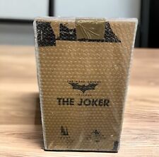 Usado, INSTOCK! Boneco InArt Joker escala 1/6 ((edição padrão)(cabelo esculpido) comprar usado  Enviando para Brazil