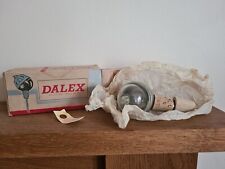 Dalex measure gaskell for sale  RUGBY