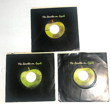 Beatles lot record for sale  Dallas