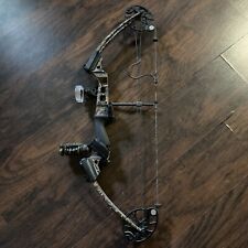 Mathews mission bow for sale  Bunker Hill