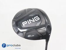 PING G425 LST 9* DRIVER - Ping Alta CB 55 Stiff Flex 387824 for sale  Shipping to South Africa