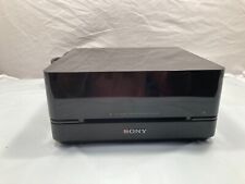 Used, Sony DAV-IS50 DVD Home Theatre System Receiver JL17 for sale  Shipping to South Africa