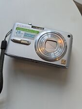 Digitalkamera kompakt kamera gebraucht kaufen  Berlin