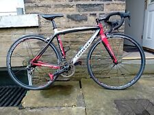 Wilier triestina road for sale  HALIFAX