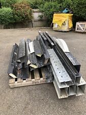 Catnic lintels steel for sale  BURY ST. EDMUNDS