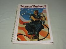 Norman rockwell 1993 gebraucht kaufen  Wettenberg