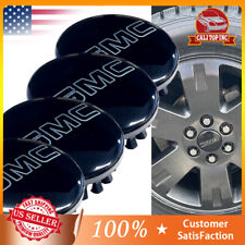 Black chrome wheel for sale  San Francisco