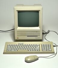 Vintage apple computer for sale  Berwyn