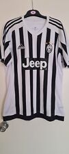 Mens adidas juventus for sale  ILFORD