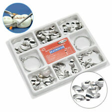 100pcs pack dental for sale  Shipping to Ireland