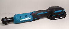 makita lxt cordless tools for sale  Fort Wayne