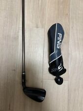 Ping g425 crossover for sale  Shipping to Ireland