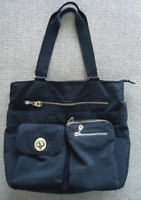 Baggallini tote bag for sale  Fort Myers