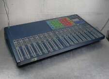 Soundcraft expression channel for sale  Berryville
