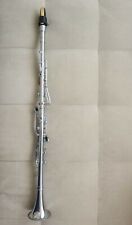 Handmade clarinet kor for sale  CHELMSFORD