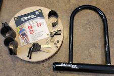 Master lock keyed for sale  Cross Plains