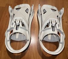 Step bindings for sale  Las Vegas