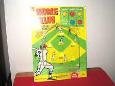 Vintage home run for sale  North Canton