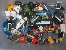 LEGO Ogromny zestaw Lego Kolekcja około 20 kg Toy Story Harry Potter Star Wars, używany na sprzedaż  PL
