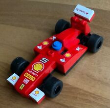 Lego racers ferrari gebraucht kaufen  Bremen