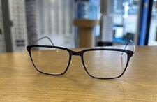 Lindberg 6505 titanium for sale  HARPENDEN