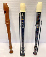 Lot recorders nikkan for sale  Melbourne