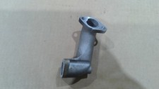 Intake pipe manifold for sale  Tea