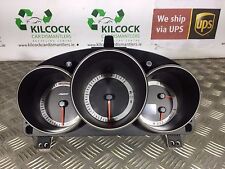 Mazda mps instrument for sale  Ireland