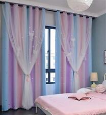 Yancorp curtains girls for sale  USA