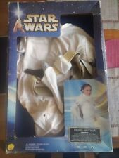 Star wars padme d'occasion  Rueil-Malmaison