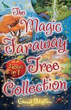 Magic faraway tree for sale  UK