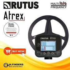 Rutus atrex 28cm for sale  TOTNES