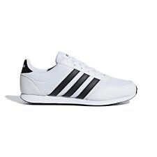 Adidas racer 2.0 d'occasion  Drancy