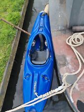 Liquid logic kayak for sale  HAMPTON
