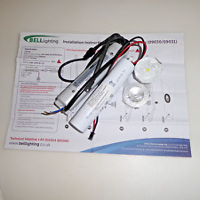 3w led downlight for sale  Shipping to South Africa