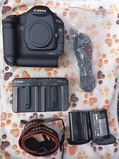 canon 1d mark iv for sale  CAERPHILLY