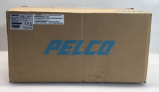 Pelco dd5 spectra for sale  Coppell