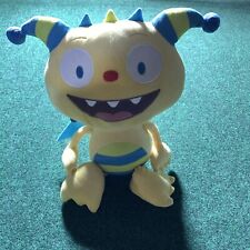 Henry hugglemonster disney for sale  Appleton