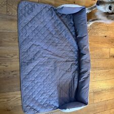 Pet couch car for sale  Sterling