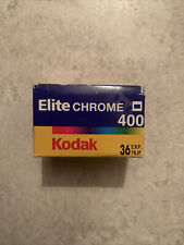 Kodak elite chrome for sale  Ireland