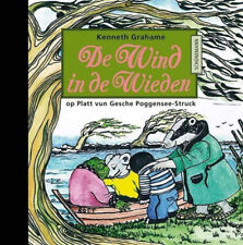 Wind wieden kenneth gebraucht kaufen  Bremen