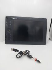 Genuine original wacom for sale  Round Rock