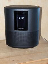 Bose home speaker gebraucht kaufen  Haan