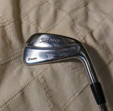 Used titleist 716 for sale  Washington