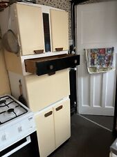 1950s 1960s retro for sale  DORKING