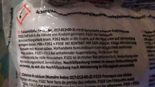 Luftentfeuchter granulat gebraucht kaufen  Wuppertal