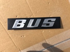 vw t25 tailgate for sale vw t25 tailgate for sale LEYLAND
