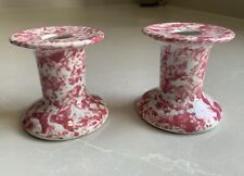 Pair china ceramic for sale  MALVERN