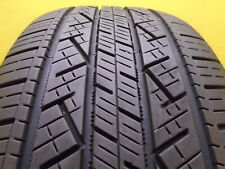 Tire continental cross for sale  Hialeah