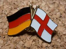 Pin freundschaftsflagge fahne gebraucht kaufen  Deutschland